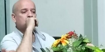 ” ناسك ”  فى محراب الجمال