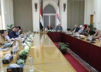 ” فاكسيرا» وتعاون مشترك مع شركتي جينفاكس إيجيبت ومانهاي الصينية  لإنتاج لقاح مكورات الالتهاب الرئوي (PCV13)