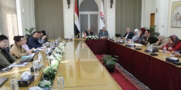 ” فاكسيرا» وتعاون مشترك مع شركتي جينفاكس إيجيبت ومانهاي الصينية  لإنتاج لقاح مكورات الالتهاب الرئوي (PCV13)