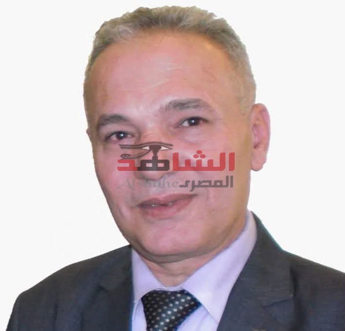 إبحار مع الشاعر محمد الشحات محمد وقصيدته «ما لم يقله المعري»