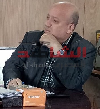 احترام الهوية الدينية  فى مقابل سياسات التغريب