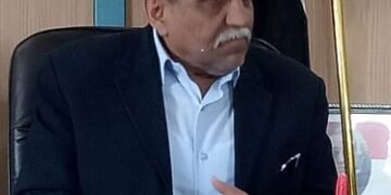 نقيب معلمى وسط الجيزة  يتساءل : وماذا بعد !؟