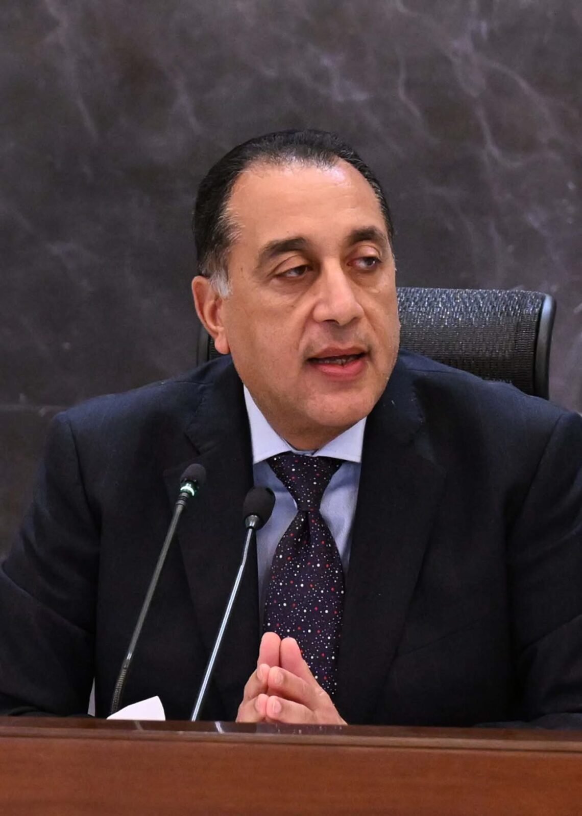 “مدبولي” يوجّه بضرورة التزام جميع الجهات الحكومية بالعمل ضمن الإطار الموحد لإدارة الشكاوى لتسريع وتيرة معالجتها