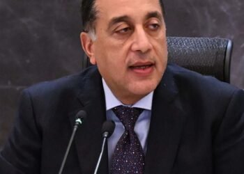 “مدبولي” يوجّه بضرورة التزام جميع الجهات الحكومية بالعمل ضمن الإطار الموحد لإدارة الشكاوى لتسريع وتيرة معالجتها