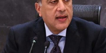 “مدبولي” يوجّه بضرورة التزام جميع الجهات الحكومية بالعمل ضمن الإطار الموحد لإدارة الشكاوى لتسريع وتيرة معالجتها