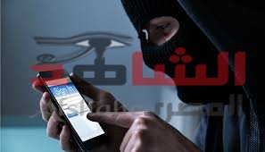 احذر جاسوس فى بيتك ينقل كل تفاصيل حياتك