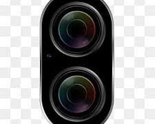 احذر جاسوس فى بيتك ينقل كل تفاصيل حياتك