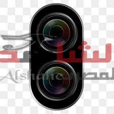 احذر جاسوس فى بيتك ينقل كل تفاصيل حياتك