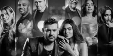 حينما يرتقى الثعبان السلم فى دراما تتحدى القيم وتُشعل غضب المجتمع “