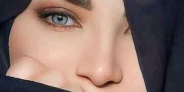 بين وهج العشق وظلال الفناء…  قراءة في قصيدة “هلا سألتِ القلب “