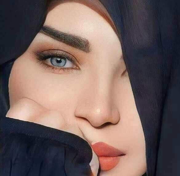 بين وهج العشق وظلال الفناء…  قراءة في قصيدة “هلا سألتِ القلب “