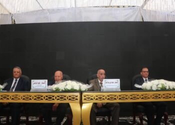 نقابة المهن التعليمية تستجيب لأحكام القضاء بإجراء الانتخابات في موعدها