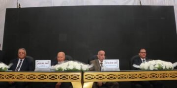 نقابة المهن التعليمية تستجيب لأحكام القضاء بإجراء الانتخابات في موعدها