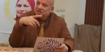 مصر تشكو أبناءها.. أهنت عليكم أبنائى !