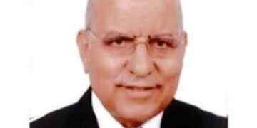 أمين عام رابطة الأدب الإسلامى العالمية -بمصر –   –يكتب عن برنامج ( جذور ) للدكتور حسام عقل