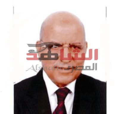 أمين عام رابطة الأدب الإسلامى العالمية -بمصر –   –يكتب عن برنامج ( جذور ) للدكتور حسام عقل