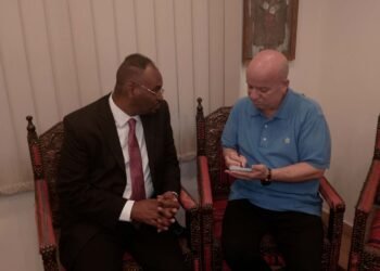 ” المعز عبد المتعال ” سودانى المولد والنشأة مصرى الهوى