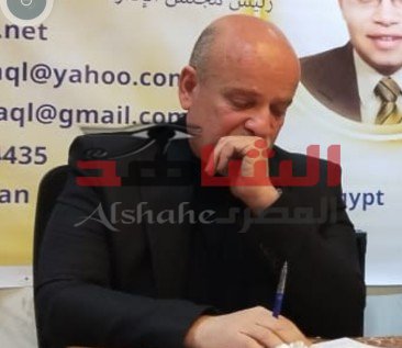 العدو المزعوم بين  الوهم والحقيقة والأكذوبة التى صدقناها