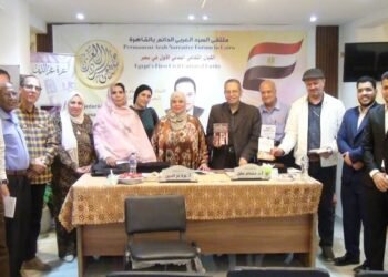 “تائهة في القاهرة”..  حين تتحول المدينة إلى مرآة للغربة والبحث عن الذات