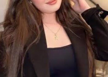 حين يصبح السؤال حبا — !