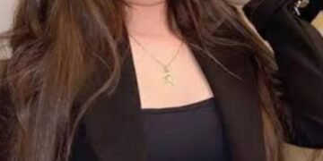 حين يصبح السؤال حبا — !