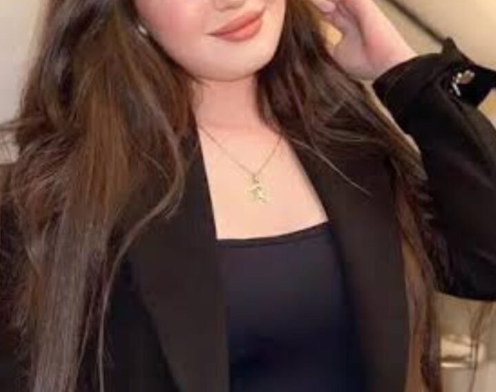 حين يصبح السؤال حبا — !