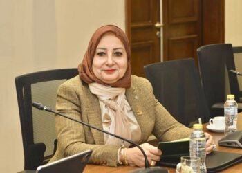 اهتمام رئيس الجمهورية بقانون الأحوال الشخصية … يعكس إهتماما كبيرا بالنواة الأساسية للمجتمع “الأسرة”