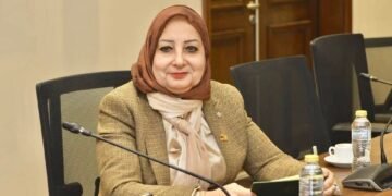 اهتمام رئيس الجمهورية بقانون الأحوال الشخصية … يعكس إهتماما كبيرا بالنواة الأساسية للمجتمع “الأسرة”