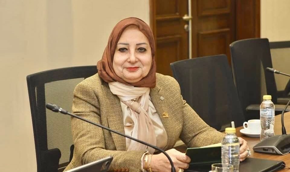 اهتمام رئيس الجمهورية بقانون الأحوال الشخصية … يعكس إهتماما كبيرا بالنواة الأساسية للمجتمع “الأسرة”