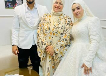 تهنئه واجبه