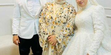 تهنئه واجبه