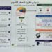 د سناء حميد البياتى —- تكتب ” الحقيقة بين الإحساس بالأشياء و واقع الأشياء “