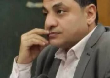 المناوى وإعادة تشكيل الذات  وقصيدة ” يا شوك فى الورد “
