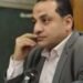 المناوى وإعادة تشكيل الذات  وقصيدة ” يا شوك فى الورد “