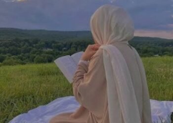 رسالتى إلى الخال  فى مصابة الجلل ” عظم الله أجرك “