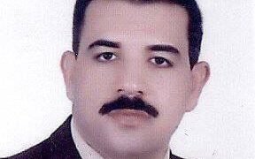 سنوات الغربة ليل طويل