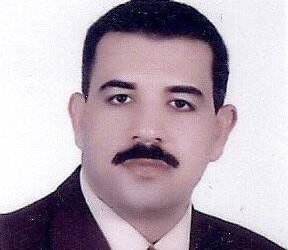 سنوات الغربة ليل طويل