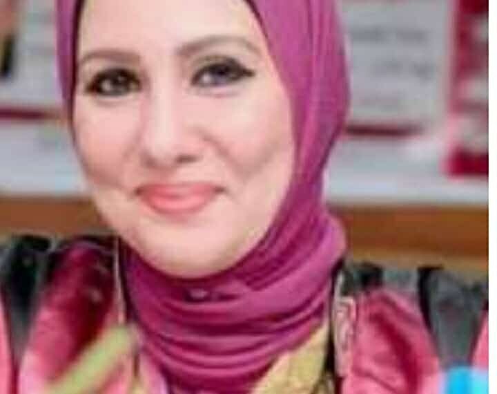 تهنئه