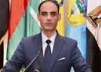 تهنئه