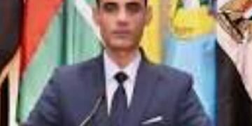 تهنئه