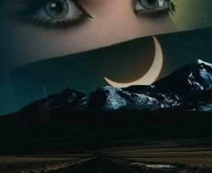 العيون في الشعر العربي..  حين تتحول النظرة إلى قصيدة