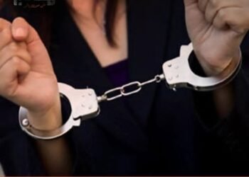 هل أصبحنا فى آخر الزمان ! سيدة تصرح بحبهم الاثنين  ومقدرش استغنى عن واحد فيهم!