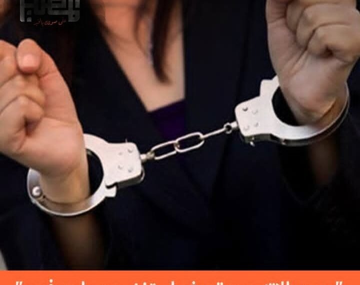 هل أصبحنا فى آخر الزمان ! سيدة تصرح بحبهم الاثنين  ومقدرش استغنى عن واحد فيهم!