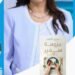 ” عزومة سفير” —  حين تتحول الدبلوماسية إلى حكاية إنسانية على مائدة الحياة