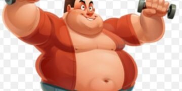 مصر أكبر من كل النخانيخ  ووحدة أبنائها خط احمر