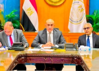 نداء —–  وتساؤل  للسيد وزير التربية والتعليم والتعليم الفني،