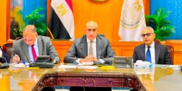 نداء —–  وتساؤل  للسيد وزير التربية والتعليم والتعليم الفني،