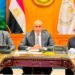 نداء —–  وتساؤل  للسيد وزير التربية والتعليم والتعليم الفني،