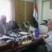 محمود العريني.. تجربة تربوية تستحق أن تُروى من جديد