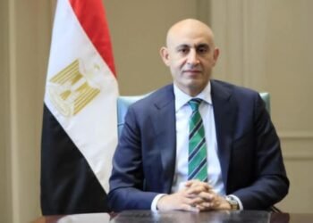 نداء —–  وتساؤل  للسيد وزير التربية والتعليم والتعليم الفني،